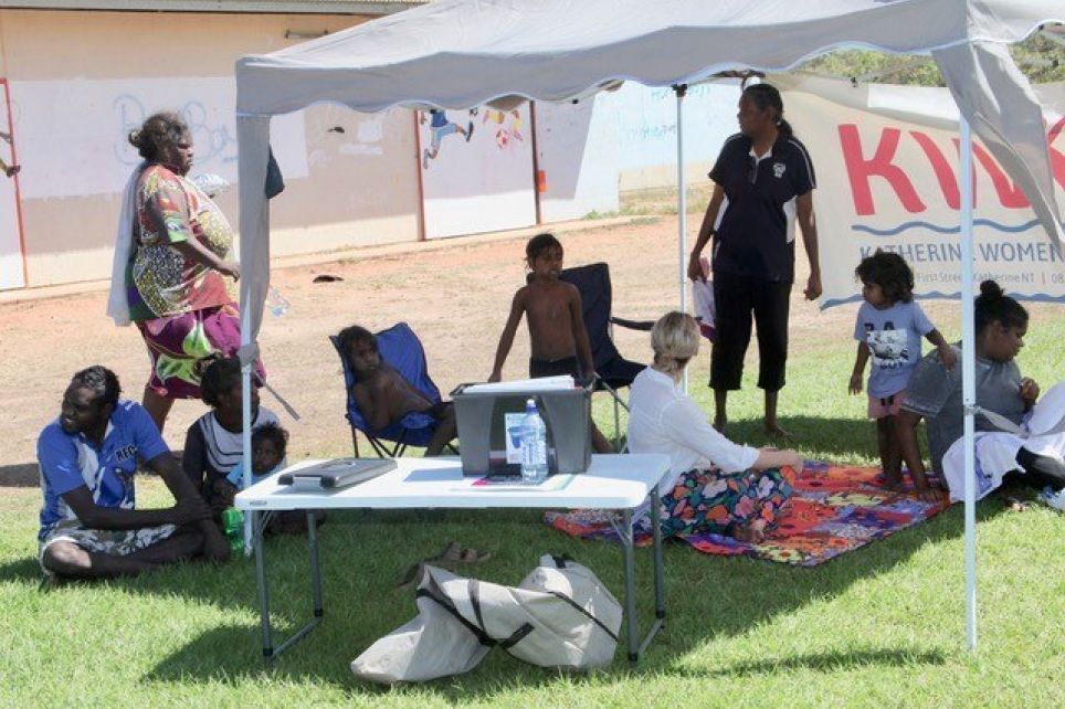 Borroloola2 sept 21